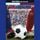 Artikelbild von Bar&ccedil;argentinos - Historia de los futbolistas argentinos del FC Barcelona
