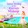 Artikelbild von A Summer Wedding For The Cornish Midwife