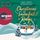 Artikelbild von Christmas in Snowfall Ridge