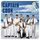Artikelbild von Ich find' Schlager toll (Das Beste)