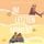 Artikelbild von Im letzten Moment (Paper Hearts, Bd. 2)