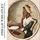 Artikelbild von Complete Writings. Poems and Letters