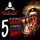 Artikelbild von 5 Seriously Scary Stories to Chill Your Bones