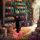 Artikelbild von Woolen Witness (A Hazel Stitchworth Cozy Mystery&mdash;Book 2)