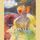Artikelbild von Mary Cassatt