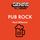 Artikelbild von Pub Rock