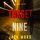 Artikelbild von Target Nine (The Spy Game&mdash;Book #9)