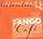 Artikelbild von Tango Cafe