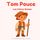 Artikelbild von Tom Pouce
