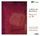 Artikelbild von Messe in C-Dur/Sciant gentes