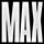 Artikelbild von MAX