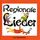 Artikelbild von Regionale Lieder aus Oberfranken