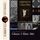 Artikelbild von Ghosts I Have Met and Some Others (unabridged)