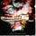 Artikelbild von Slipknot: Vol.3 (The Subliminal Verses)