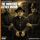 Artikelbild von The Innocence of Father Brown