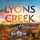 Artikelbild von Lyons Creek Lost Haven
