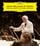 Artikelbild von John Williams in Tokyo
