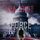 Artikelbild von Patriot Force (A Zack Force Action Thriller&mdash;Book 1)