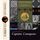 Artikelbild von Captain Courageous (Unabridged)