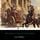 Artikelbild von Ben-Hur: A Tale of the Christ