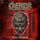 Artikelbild von Violent Revolution