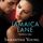 Artikelbild von Jamaica Lane - Heimliche Liebe (Edinburgh Love Stories 3)