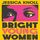 Artikelbild von Bright Young Women