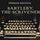 Artikelbild von Bartleby, the Scrivener