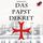 Artikelbild von Das Papstdekret