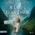 Artikelbild von R&ecirc;ves d'avenir &ndash; La Fille d'Aver&oslash;ya, Livre 1