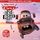 Artikelbild von 02: Cars on the Road (H&ouml;rspiel zur Disney/Pixar TV-Serie)