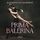 Artikelbild von Primabalerina &ndash; Dark Erotica