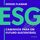 Artikelbild von ESG: Caminhos para um Futuro Sustent&aacute;vel