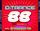 Artikelbild von D.Trance Vol.88 (incl.D.Techno 45)