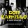 Artikelbild von Don Camillo e don Chich&igrave;