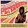 Artikelbild von Celebrate the Music of Peter Green and the Early Y