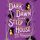 Artikelbild von Dark Dawn Over Steep House