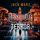 Artikelbild von Absolute Terror (A Jake Mercer Political Thriller&mdash;Book Sixteen)