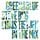 Artikelbild von Bug, S: Green & Blue 2010 Mixed By Steve Bug And Chris Tie
