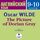Artikelbild von The Picture of Dorian Gray