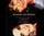 Artikelbild von Elizabeth and Michael: The Queen of Hollywood and the King of Pop - A Love Story