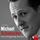 Artikelbild von Michael Schumacher