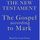 Artikelbild von The Gospel According To Mark