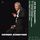Artikelbild von Werner Schneyder: Ich bin konservativ Der Kabarett-Klassiker exklusiv auf Doppel-CD &mdash; Live aus der Leipziger Pfefferm&uuml;hle, V&Ouml; Herbst/Winter 2012/13: Werner Schneyder, begleitet am Fl&uuml;gel von Christoph Pauli (abwechselnd Sprachnummern und gesungene Titel), inhaltlich teilweise &auml;hnlich dem Live-Solo-Programm Werner Schneyders "Das ultimative Solo" (neue Live-Tour ab 2012). Reihe Chromart Classics. Bestell-Nr. TXA12006.