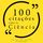 Artikelbild von 100 cita&ccedil;&otilde;es sobre ci&ecirc;ncia