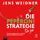 Artikelbild von Die Peperoni-Strategie to go