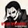 Artikelbild von Evil People