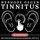 Artikelbild von Hypnose gegen Tinnitus