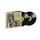 Artikelbild von Old Soul (2LP)