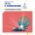 Artikelbild von Creating Transformational Metaphors
